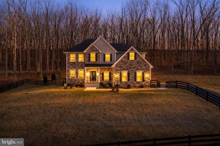 254 WHISTLEWOOD LANE