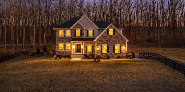 254 WHISTLEWOOD LANE