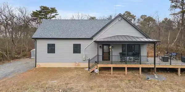 1208 ROCKWOOD TRL