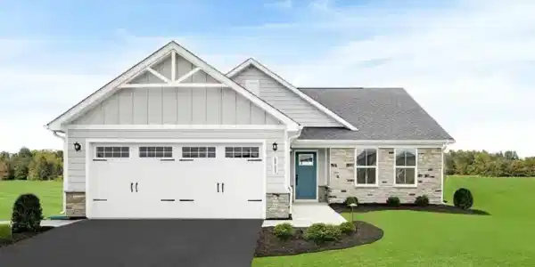26 SEQUOIA DR
