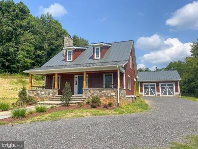 4261 SPERRYVILLE PIKE