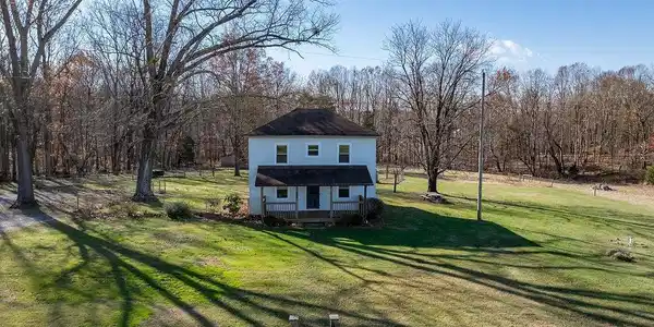 2868 TYE RIVER RD