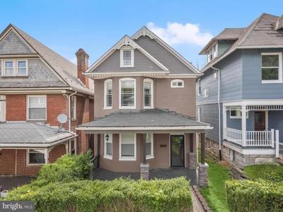13 ALLEGANY STREET