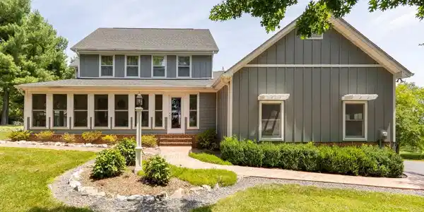 139 PANARAMA DRIVE
