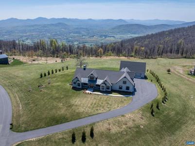 76 ELK MEADOW DR