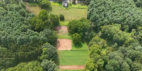 4144 BACK ROAD