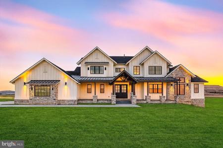 7460 HERITAGE OAK TERRACE