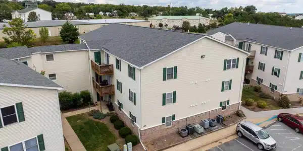 125 HAILEY LANE