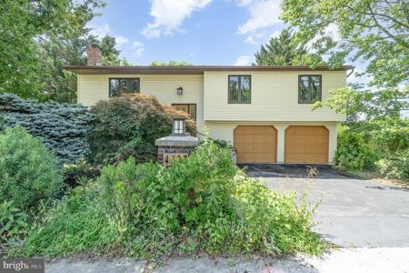 4303 KENTUCKY DRIVE
