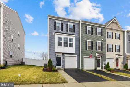 101 UNION RIDGE DRIVE