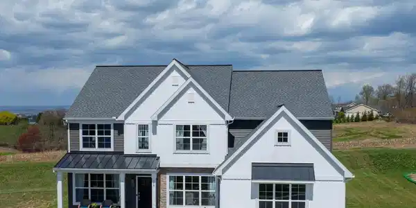 149 COPPER RIDGE DRIVE