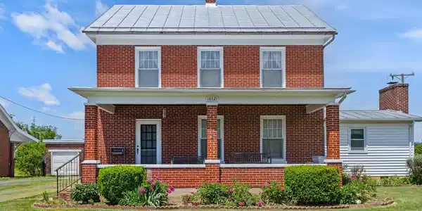 10321 OLD VALLEY PIKE