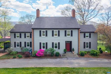 5614 HOT SPRINGS RD