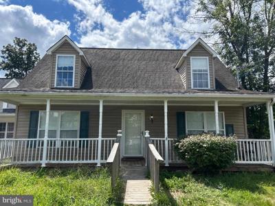 40 MISTY LANE