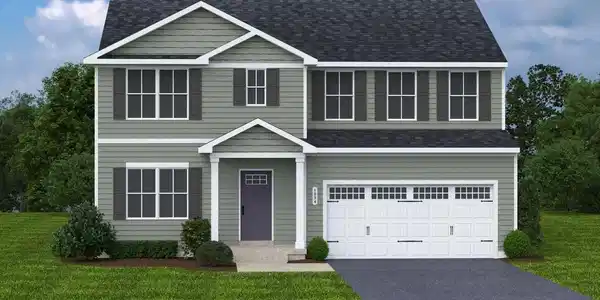 9 EVERGLADES RD