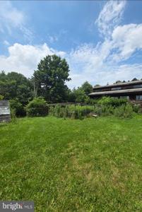 774 MONTOUR ROAD