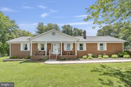 6628 OAK PARK ROAD