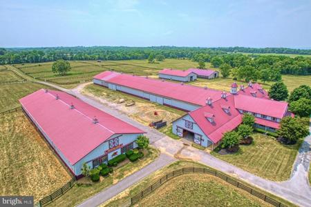 1233 EARLE ROAD