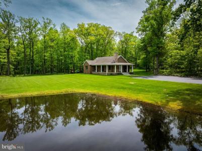 4740 FORD FIELDS ROAD