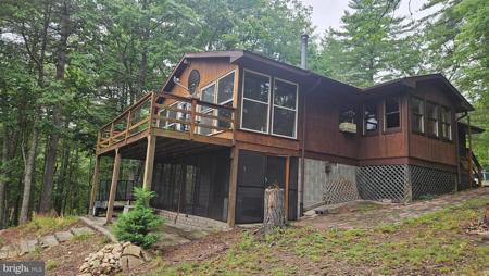 80 TROFTON HOLLOW COURT