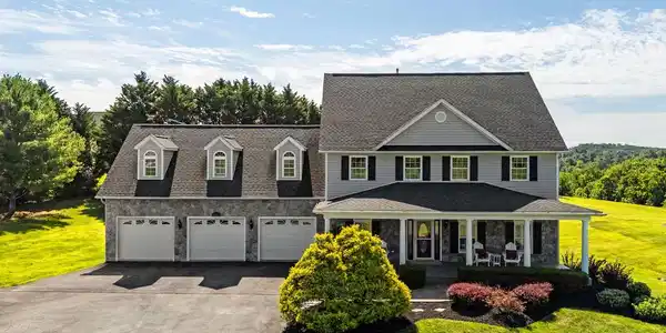 4241 CEDAR CREEK GRADE