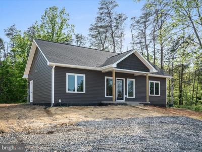 5681 STRASBURG ROAD