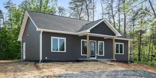 5681 STRASBURG ROAD