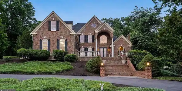 15264 LOYALTY ROAD
