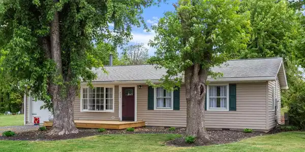 349 WALNUT DRIVE