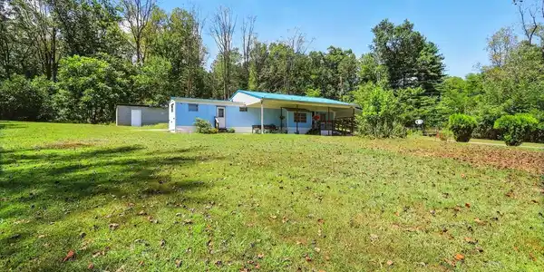 561 PATH VALLEY ROAD