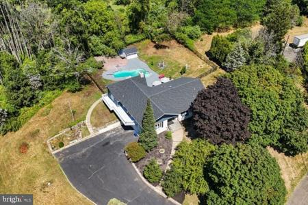 2 ROSSI DRIVE