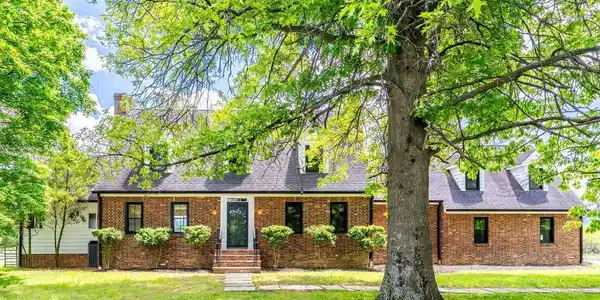 367 KENNEL ROAD