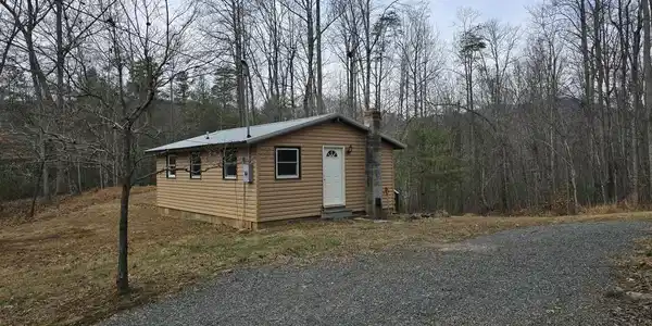 431 LAUREL
