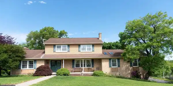 100 ALBRIGHT DRIVE