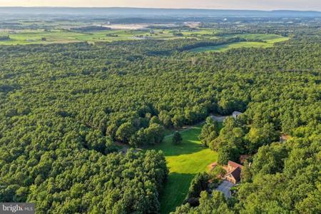 3035 STILLHOUSE HOLLOW ROAD