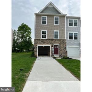 76 TATE MANOR DRIVE