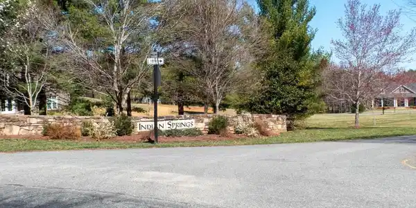 0 MISTY RIDGES LN