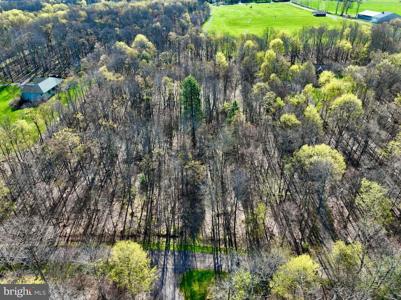 LOT 2 VENTURES END ROAD