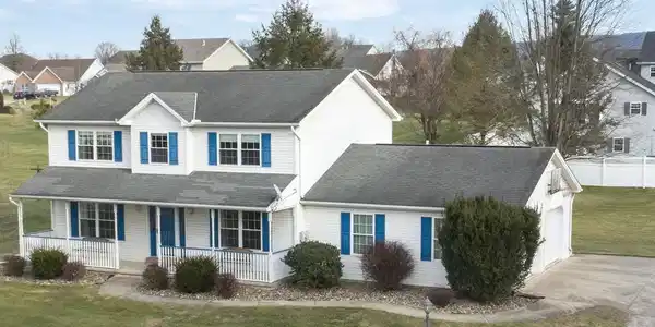 218 PARK DRIVE