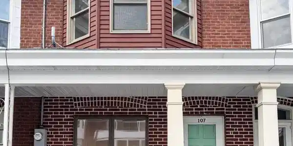 107 ROWE STREET