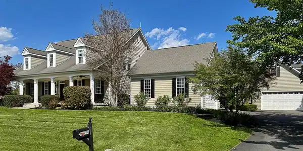 13214 GREENSTAFF LANE