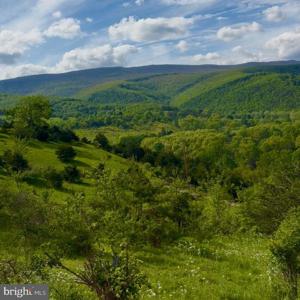 411 Rimfire Road; JORDAN RUN ROAD