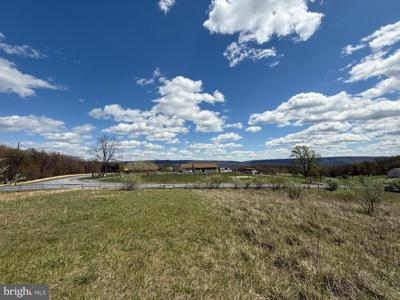 LOT 62 CRESSIDA DRIVE