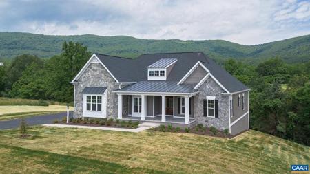 2015 STOCKTON CREEK LN