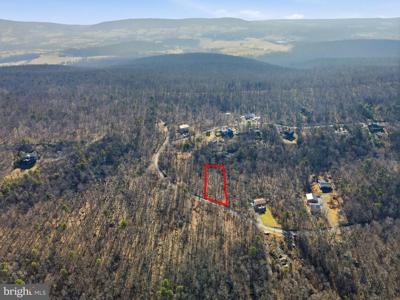 Lot 10 Sec 30F SHANNONDALE ROAD