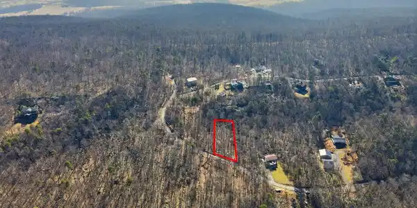 Lot 10 Sec 30F SHANNONDALE ROAD