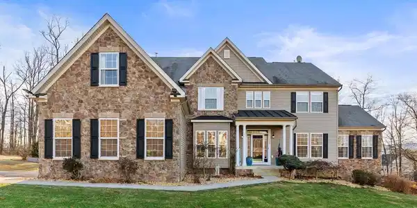 150 EWELL DRIVE