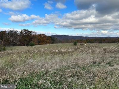 LOT 11 MARKWOOD DRIVE