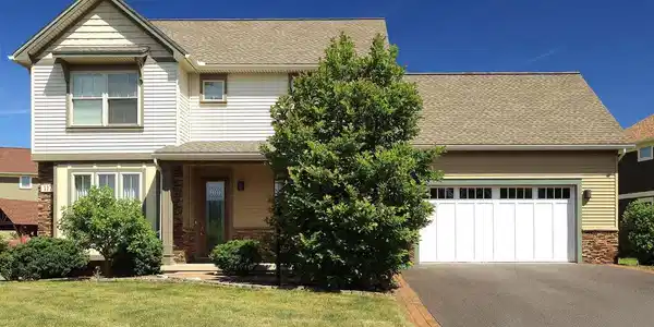 117 DEREK DRIVE