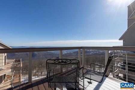 1836 HIGH RIDGE CT CONDOS